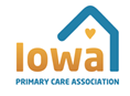 Iowa PCA Poral
